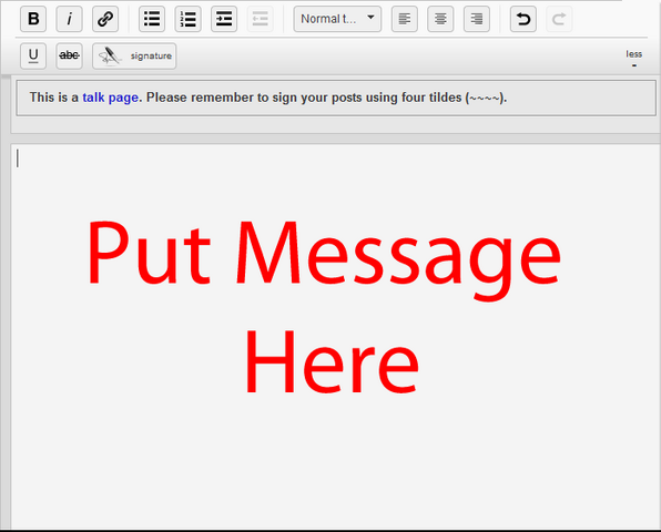 File:Untitled-3.png