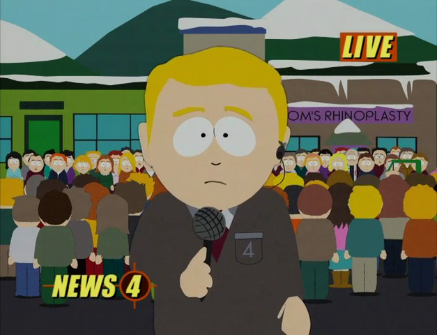 File:CH4S07E02.png