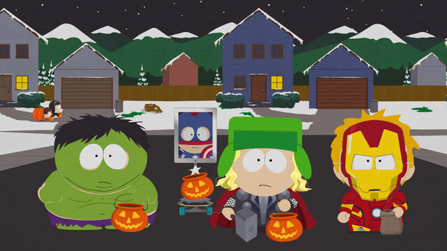 File:NightmareonFacetimePromo.jpg