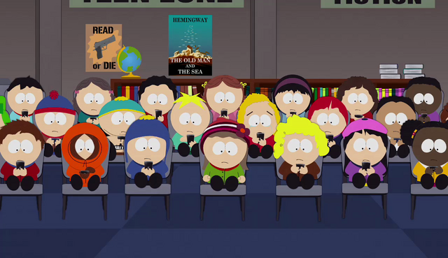 File:SkankHunt00008.png