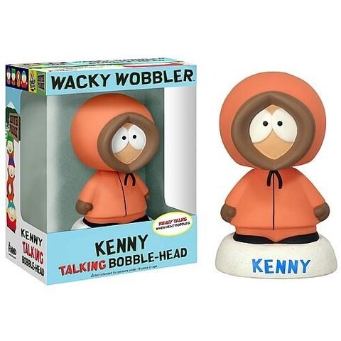 File:Wobbler3.jpg