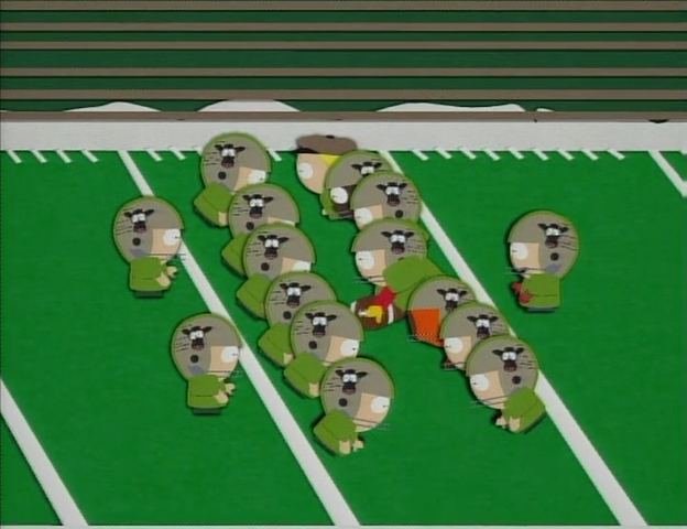 File:SP-Cows 2.png