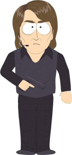 File:Thief with brown hair.png