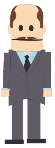 File:Canadian-vp-of-apps.png