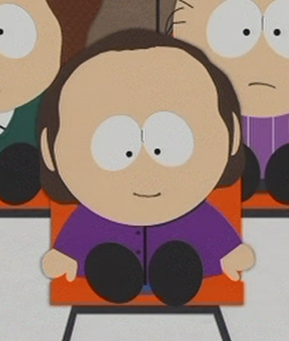 File:Jason2.png