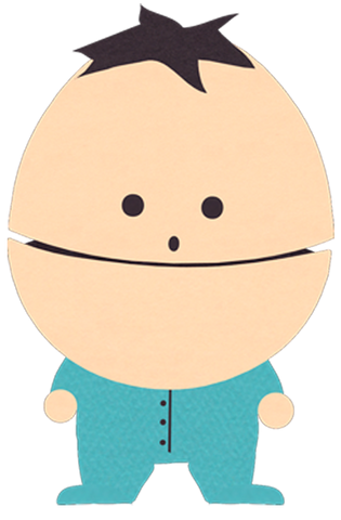 File:Ike 2.png