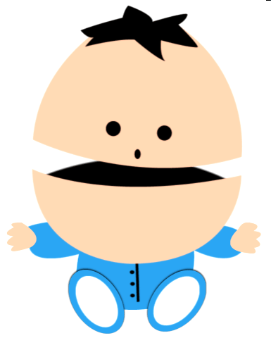 Bestand:Ike 2.png