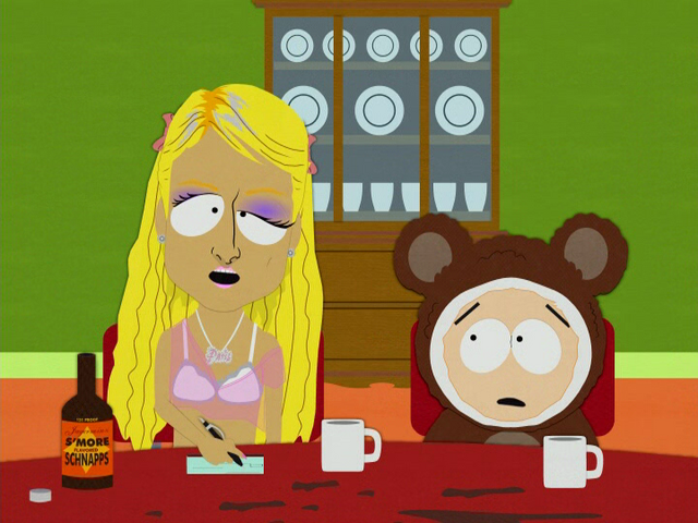 File:StupidSpoiledWhoreVideoPlayset 00067.png