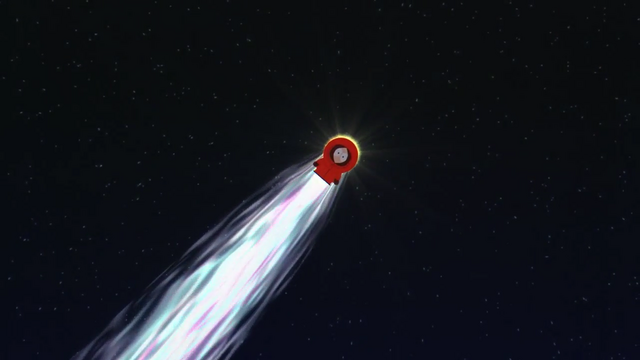 File:South Park - Bigger, Longer & Uncut-24 40020.png