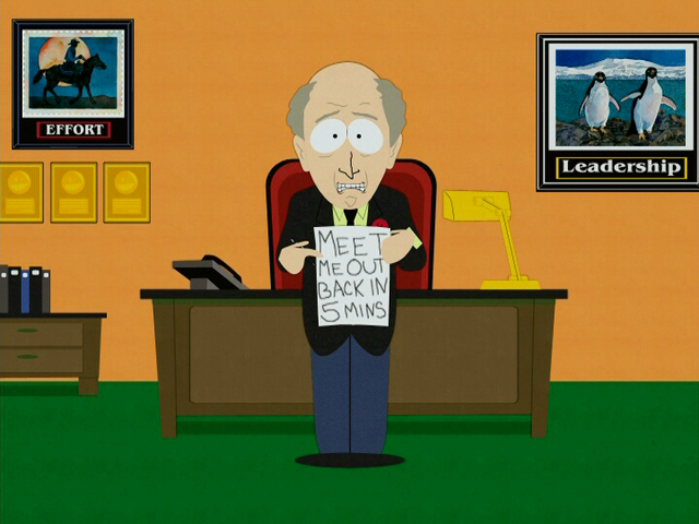 File:WallMartmanager.png