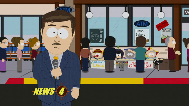 File:CH4S14E12.png