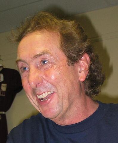 File:Eric Idle.jpg