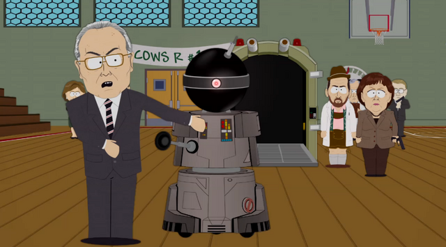 File:Funnybot14.png
