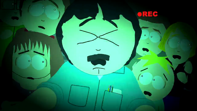 File:Startling.png