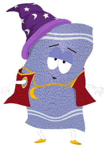 File:Great Mage of Matros.png