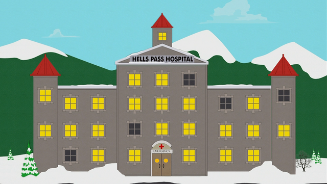 File:Hell's Pass.png