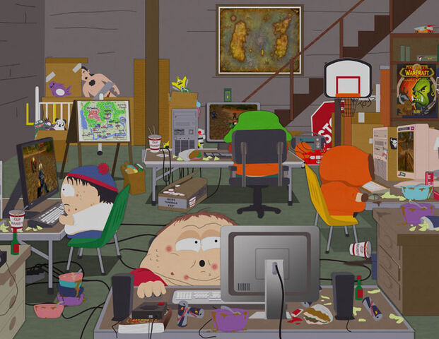 File:WorldofWarcraft12.jpg