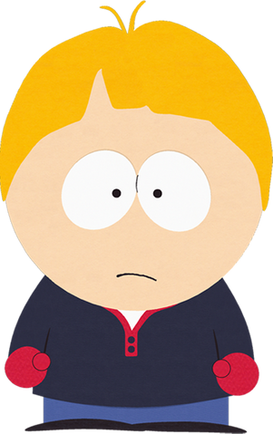 File:Bradley biggle pic.png