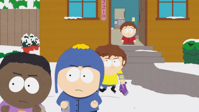File:Craig et Those Guys.png