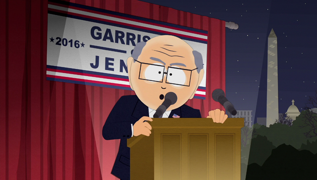 File:MemberBerries00022.png