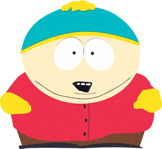 Datei:Eric Cartman.png
