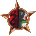 Arquivo:Badge-edit-1.png