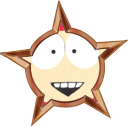 Arquivo:Badge-sayhi.png