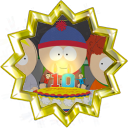 Arquivo:Badge-love-5.png
