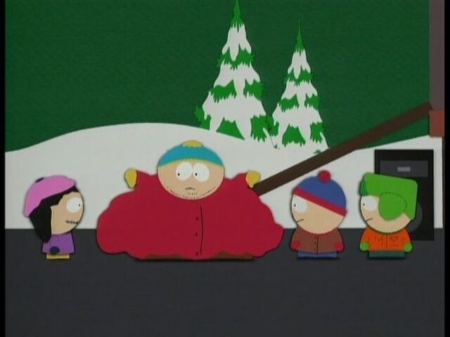 Arquivo:1x02-Weight-Gain-4000-south-park-18678296-720-540.jpg