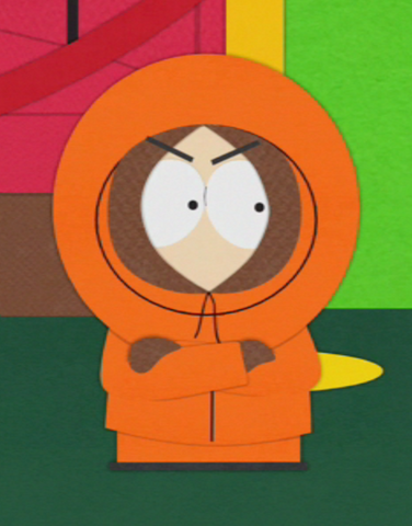 Arquivo:Angrykenny.png