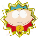 Arquivo:Badge-creator.png