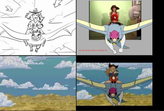 Arquivo:Comparacao.jpg