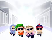 SouthParkisGay03.jpg