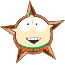 Arquivo:Badge-edit-2.png