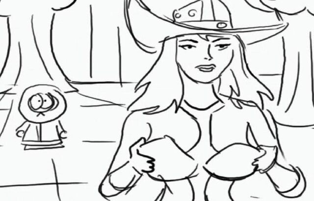 Arquivo:Storymajor3.jpg
