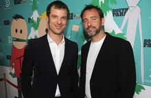 Southpark-600-1358178324.jpg