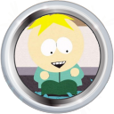 Arquivo:Badge-edit-3.png