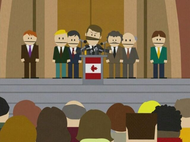 Arquivo:120x-Canada on Strike Pic7.jpg