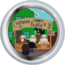 Arquivo:Badge-category-4.png
