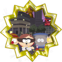 Arquivo:Badge-love-1.png
