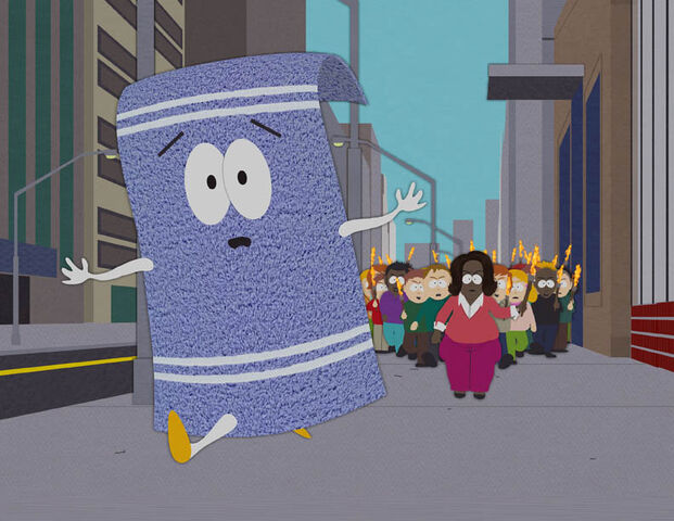 Arquivo:105towellieepisowikiaptbr.jpg