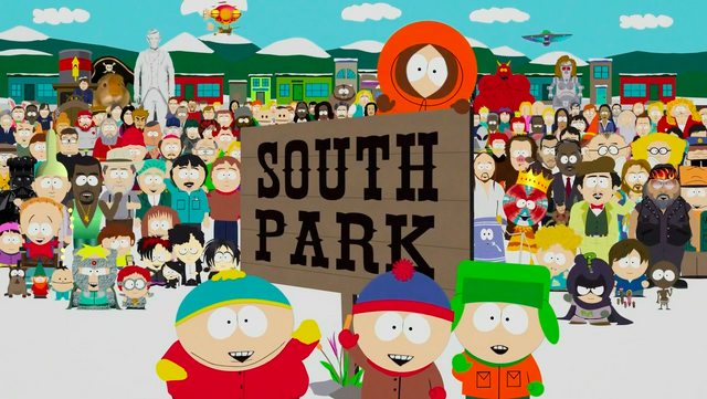Arquivo:South Park 14.png