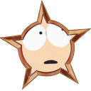 Arquivo:Badge-introduction.png