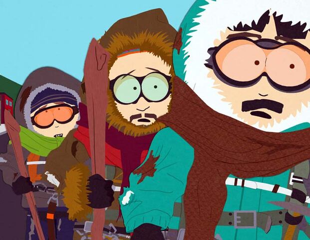 Arquivo:SouthParkDadsPressImage.jpg