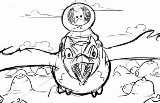 Arquivo:Kennystob.jpg