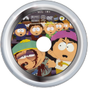 Arquivo:Badge-edit-4.png