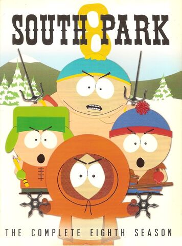 Arquivo:SouthPark-Seasn08.jpg