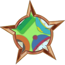 Arquivo:Badge-welcome.png