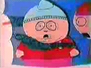 OriginalCartman