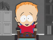 SPTimmy